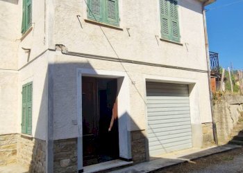 Foto 8 - Semi-detached house Camerana - photo 8