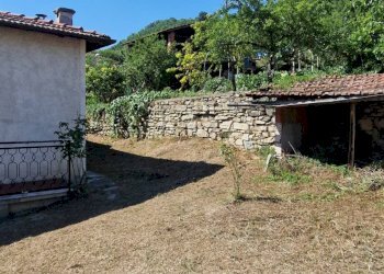 Foto 10 - Semi-detached house Camerana - photo 10