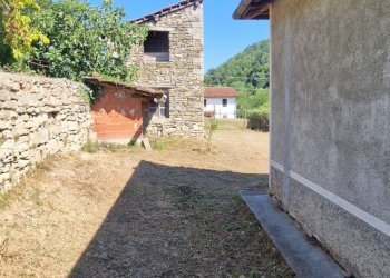 Foto 14 - Semi-detached house Camerana - photo 14