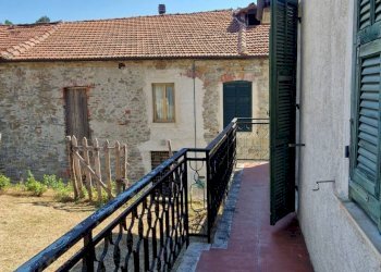 Foto 15 - Semi-detached house Camerana - photo 15