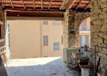 Foto 16 - Semi-detached house Camerana - photo 16