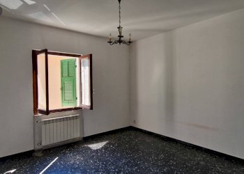 Foto 17 - Semi-detached house Camerana - photo 17