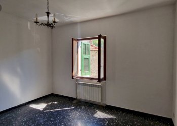 Foto 18 - Semi-detached house Camerana - photo 18
