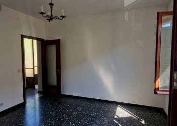 Foto 19 - Semi-detached house Camerana - photo 19