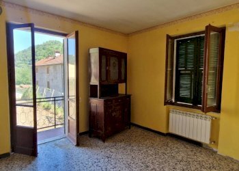 Foto 20 - Semi-detached house Camerana - photo 20