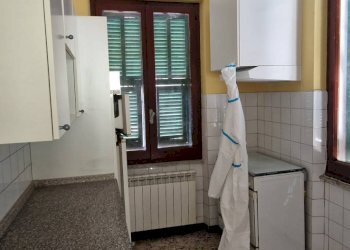 Foto 21 - Semi-detached house Camerana - photo 21