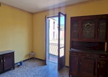 Foto 22 - Semi-detached house Camerana - photo 22