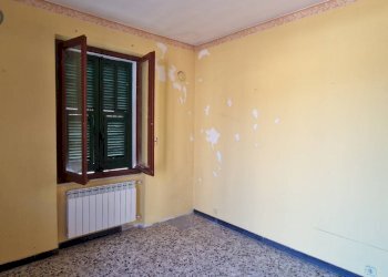 Foto 24 - Semi-detached house Camerana - photo 24