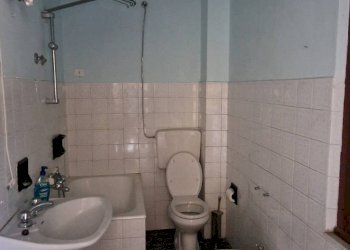 Foto 26 - Semi-detached house Camerana - photo 26