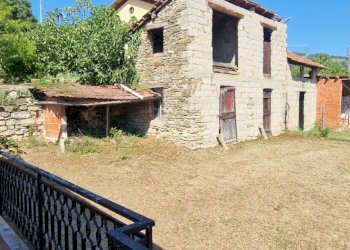 Foto 27 - Semi-detached house Camerana - photo 27