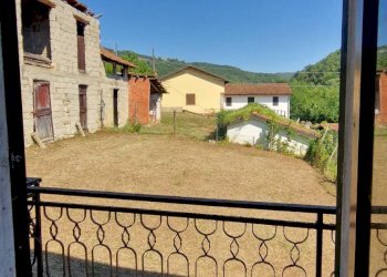 Foto 28 - Semi-detached house Camerana - photo 28