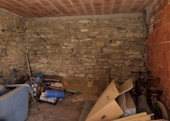 Foto 29 - Semi-detached house Camerana - photo 29