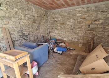 Foto 30 - Semi-detached house Camerana - photo 30