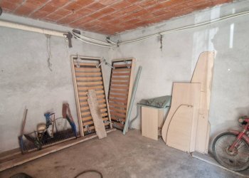 Foto 31 - Semi-detached house Camerana - photo 31