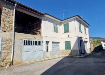 Foto 32 - Semi-detached house Camerana - photo 32