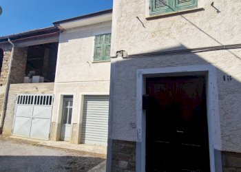 Foto 33 - Semi-detached house Camerana - photo 33