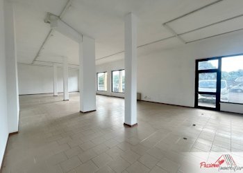 Foto 5 - Commercial Premises Via Delle Agostiniane
31, Verona - photo 5