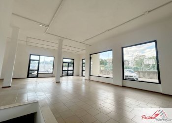 Foto 6 - Commercial Premises Via Delle Agostiniane
31, Verona - photo 6