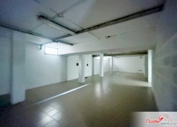 Foto 7 - Commercial Premises Via Delle Agostiniane
31, Verona - photo 7