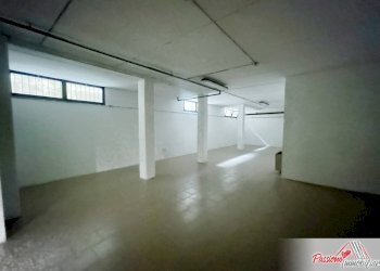Foto 8 - Commercial Premises Via Delle Agostiniane
31, Verona - photo 8