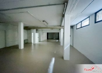 Foto 9 - Commercial Premises Via Delle Agostiniane
31, Verona - photo 9