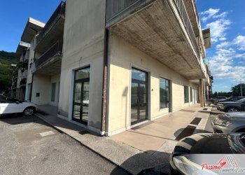 Foto 10 - Commercial Premises Via Delle Agostiniane
31, Verona - photo 10