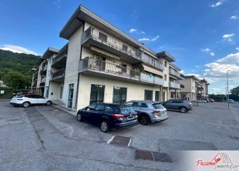 Foto 13 - Commercial Premises Via Delle Agostiniane
31, Verona - photo 13