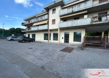 Foto 14 - Commercial Premises Via Delle Agostiniane
31, Verona - photo 14