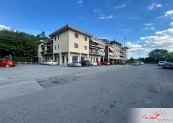 Foto 15 - Commercial Premises Via Delle Agostiniane
31, Verona - photo 15