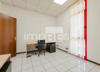 UFFICIO 3 - Ufficio via Giovanni Pascoli, Quarto d'Altino - foto 14
