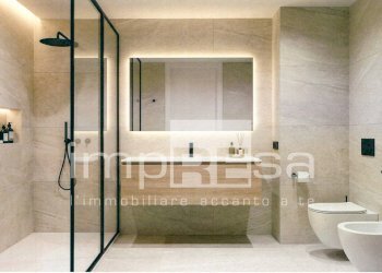 BAGNO - Bilocale Via San Dona'
 
380, Venezia - foto 15