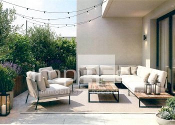 TERRAZZO RELAX - Bilocale Via San Dona'
 
380, Venezia - foto 16