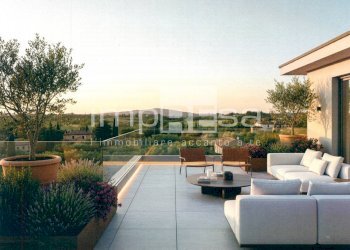 TERRAZZO RELAX - Bilocale Via San Dona'
 
380, Venezia - foto 17