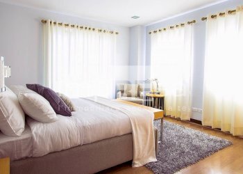 RENDERING SOLUZIONE ABITATIVA - Bilocale Via San Dona'
 
380, Venezia - foto 24