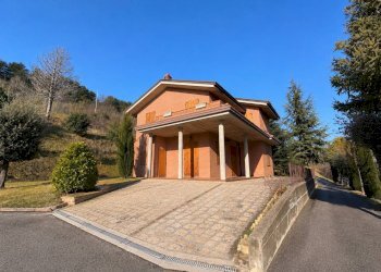 Foto 2 - Independent house Luogo di Sasso, Montefalcone Appennino - photo 2