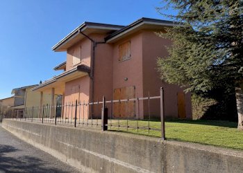 Foto 3 - Independent house Luogo di Sasso, Montefalcone Appennino - photo 3