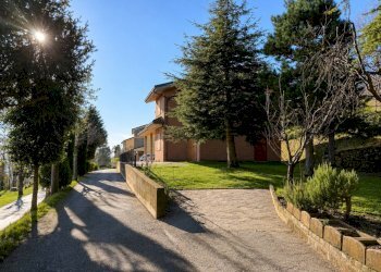 Foto 4 - Independent house Luogo di Sasso, Montefalcone Appennino - photo 4