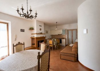 Foto 5 - Independent house Luogo di Sasso, Montefalcone Appennino - photo 5