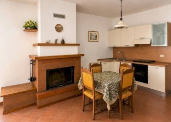 Foto 6 - Independent house Luogo di Sasso, Montefalcone Appennino - photo 6