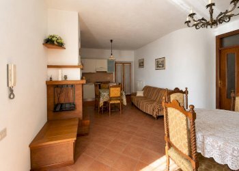 Foto 7 - Independent house Luogo di Sasso, Montefalcone Appennino - photo 7