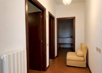 Foto 8 - Independent house Luogo di Sasso, Montefalcone Appennino - photo 8