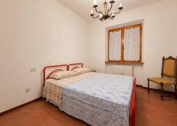Foto 9 - Independent house Luogo di Sasso, Montefalcone Appennino - photo 9
