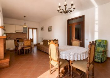 Foto 10 - Independent house Luogo di Sasso, Montefalcone Appennino - photo 10