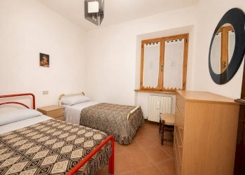 Foto 12 - Independent house Luogo di Sasso, Montefalcone Appennino - photo 12