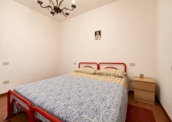 Foto 14 - Independent house Luogo di Sasso, Montefalcone Appennino - photo 14