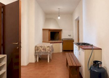 Foto 15 - Independent house Luogo di Sasso, Montefalcone Appennino - photo 15