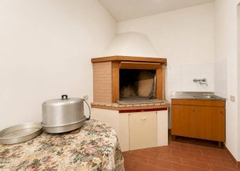 Foto 16 - Independent house Luogo di Sasso, Montefalcone Appennino - photo 16