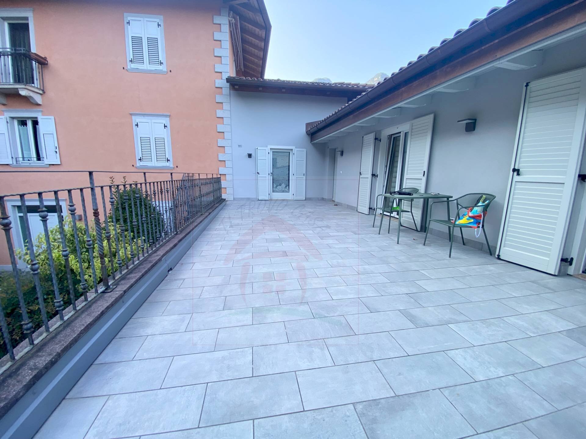 Foto 1 - Trilocale Mezzolombardo - foto 1