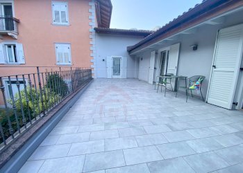 Foto 1 - Trilocale Mezzolombardo - foto 1