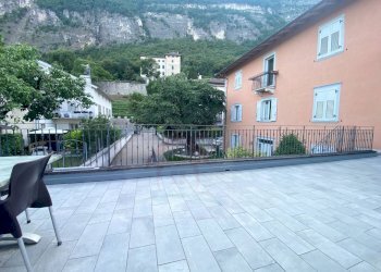 Foto 2 - Trilocale Mezzolombardo - foto 2
